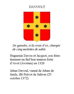 Image1015