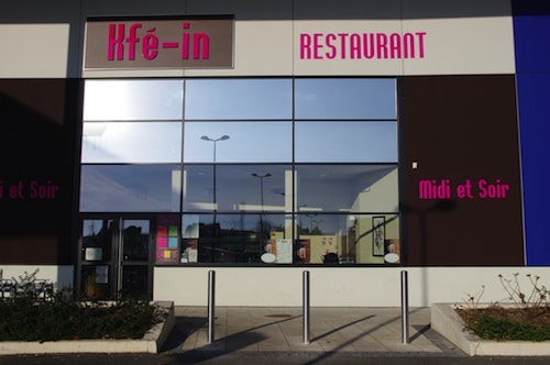 Kfe-in 58634 42c