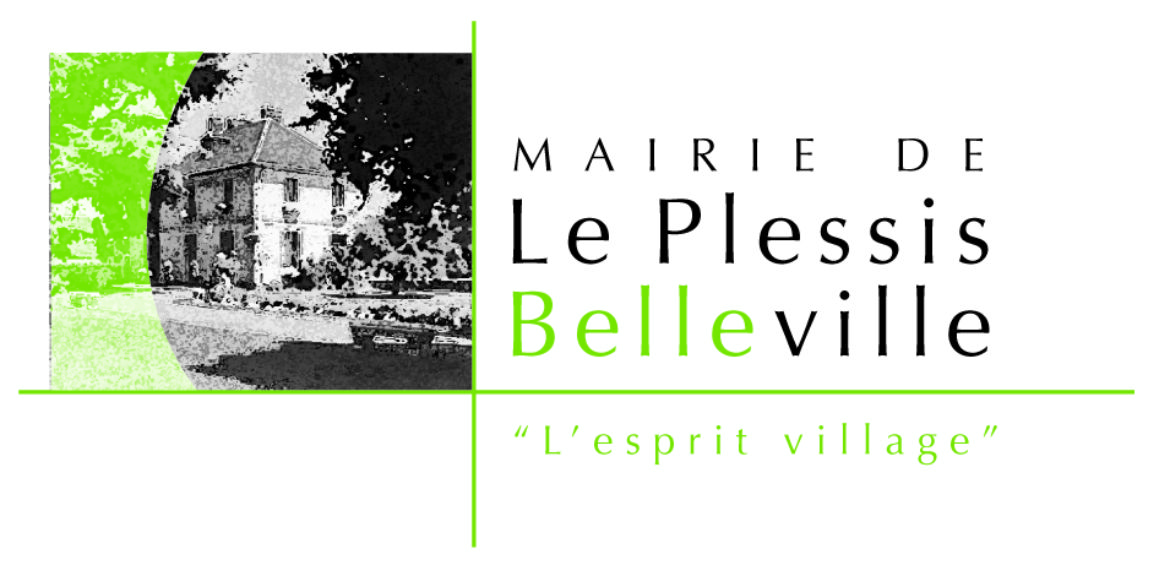 Logo mairie