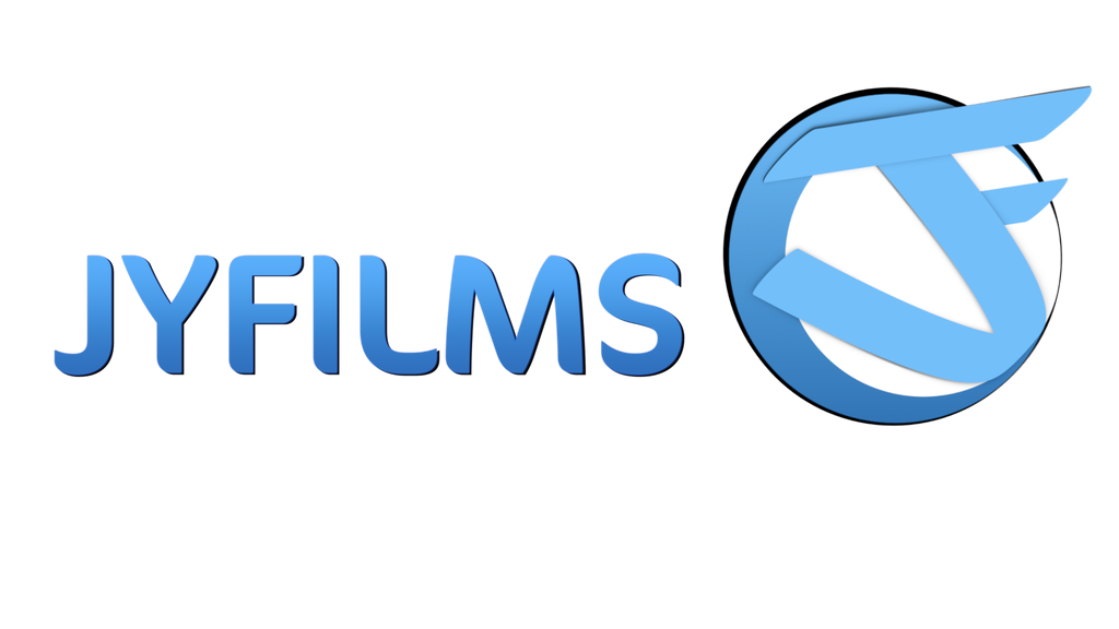 Logos-jyfilms