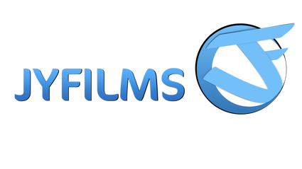 Logos-jyfilms