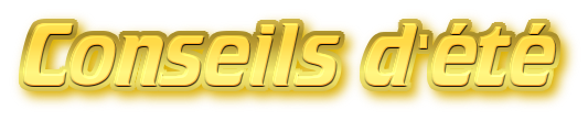 Cooltext-357144829910551