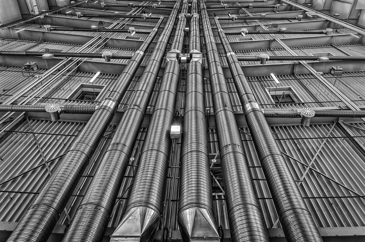 Pipes-4161383 1280