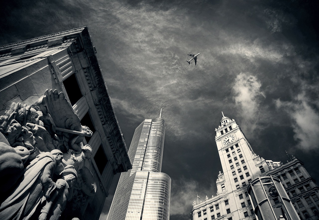 Chicago-343941 1280