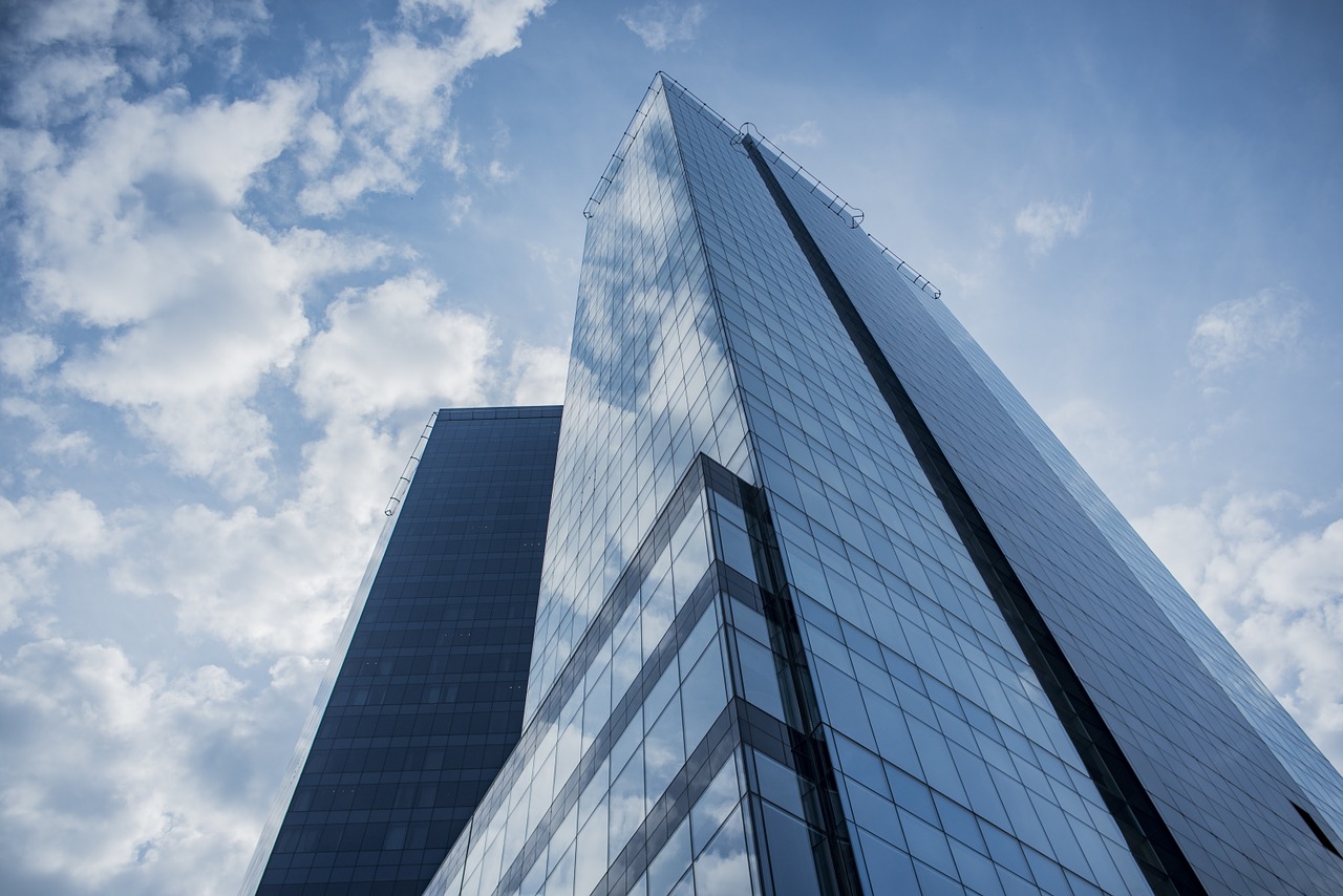 Buildings-984195 1280