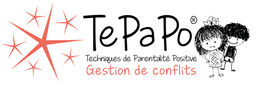 TePaPo-logo-gestion-de-conflit-2