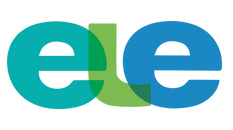GEG Logo-ELE-ss-base-line