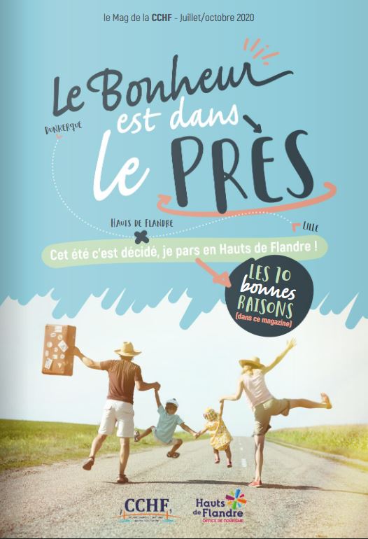 Le-mag-de-la-CCHF