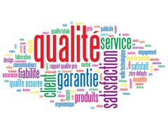 Qualite-formation