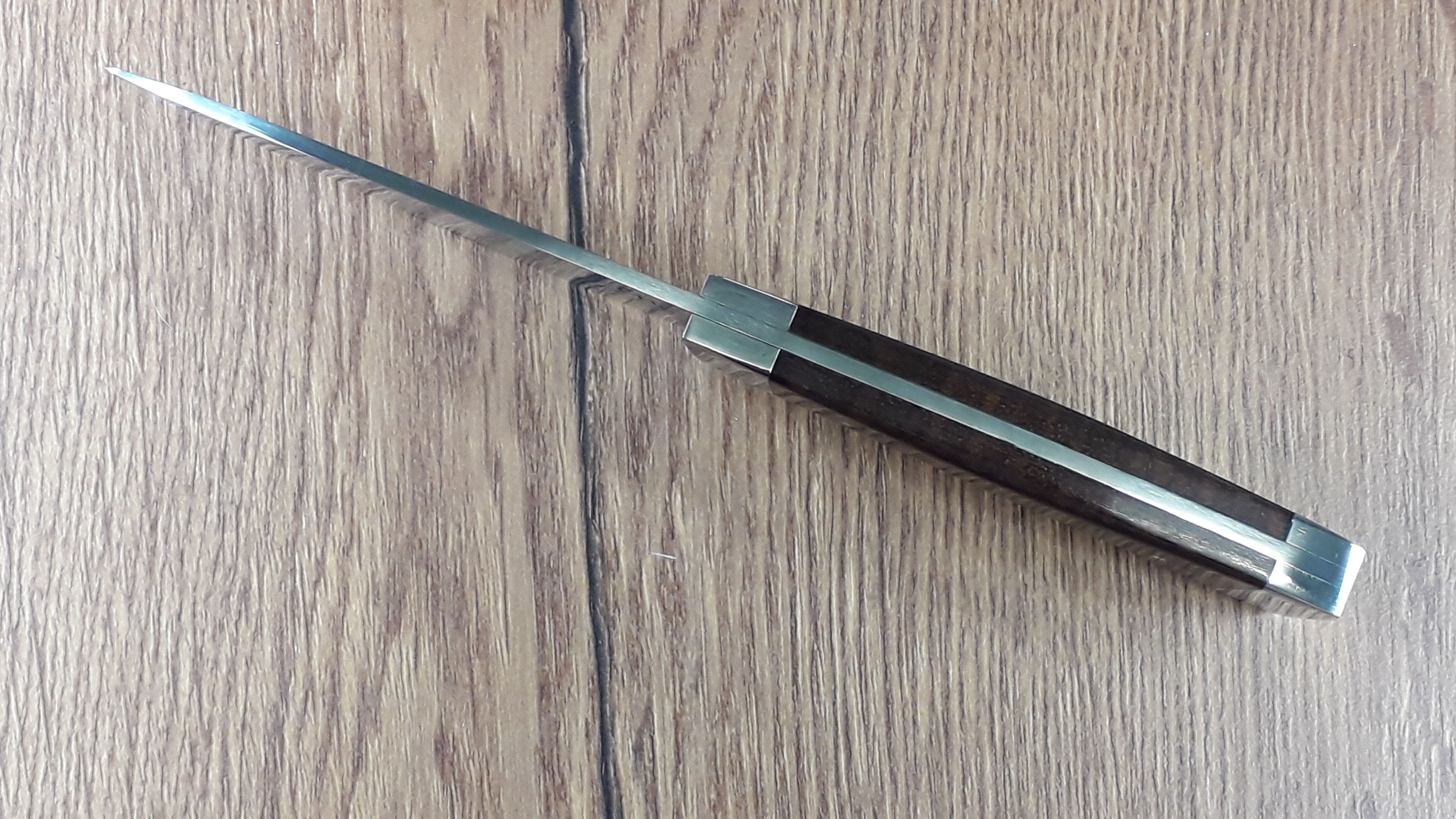 Fixe xc75 amourette 2