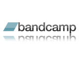 Bandcamp-1