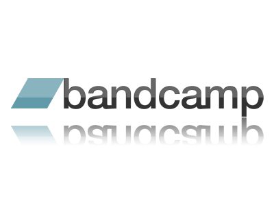 Bandcamp-1