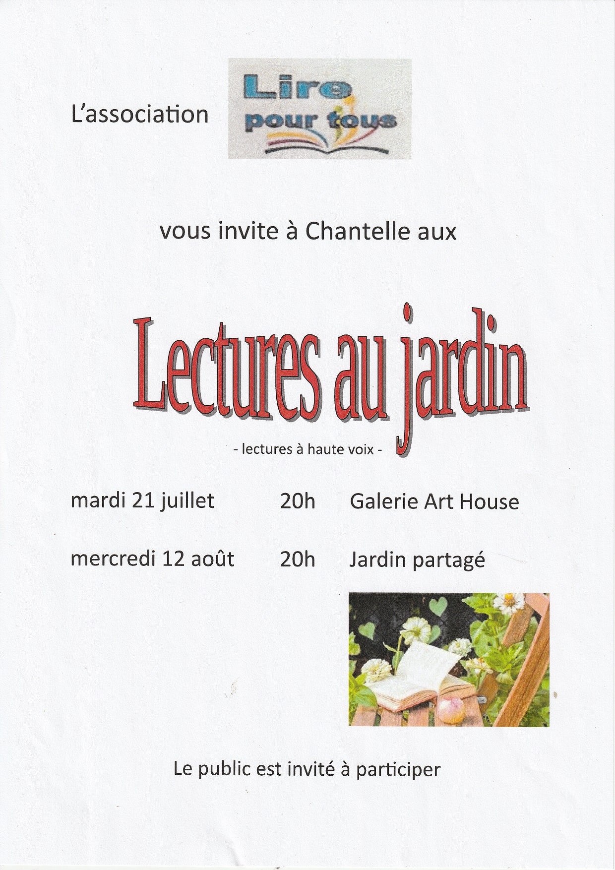 Lectures-au-jardin-2020-