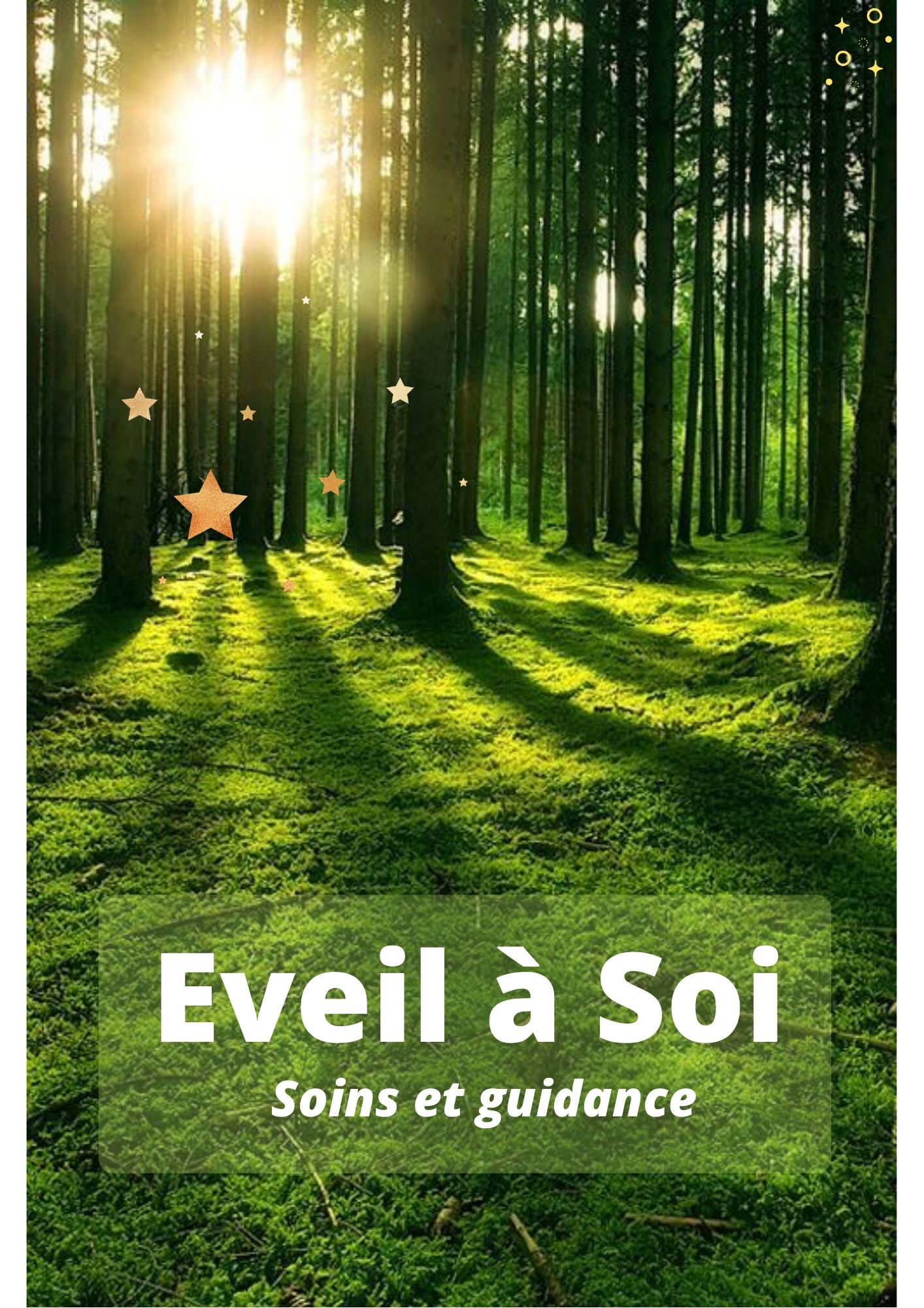 Eveil-a-Soi-2