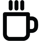 Logo-cafe