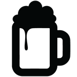 Logo-beer