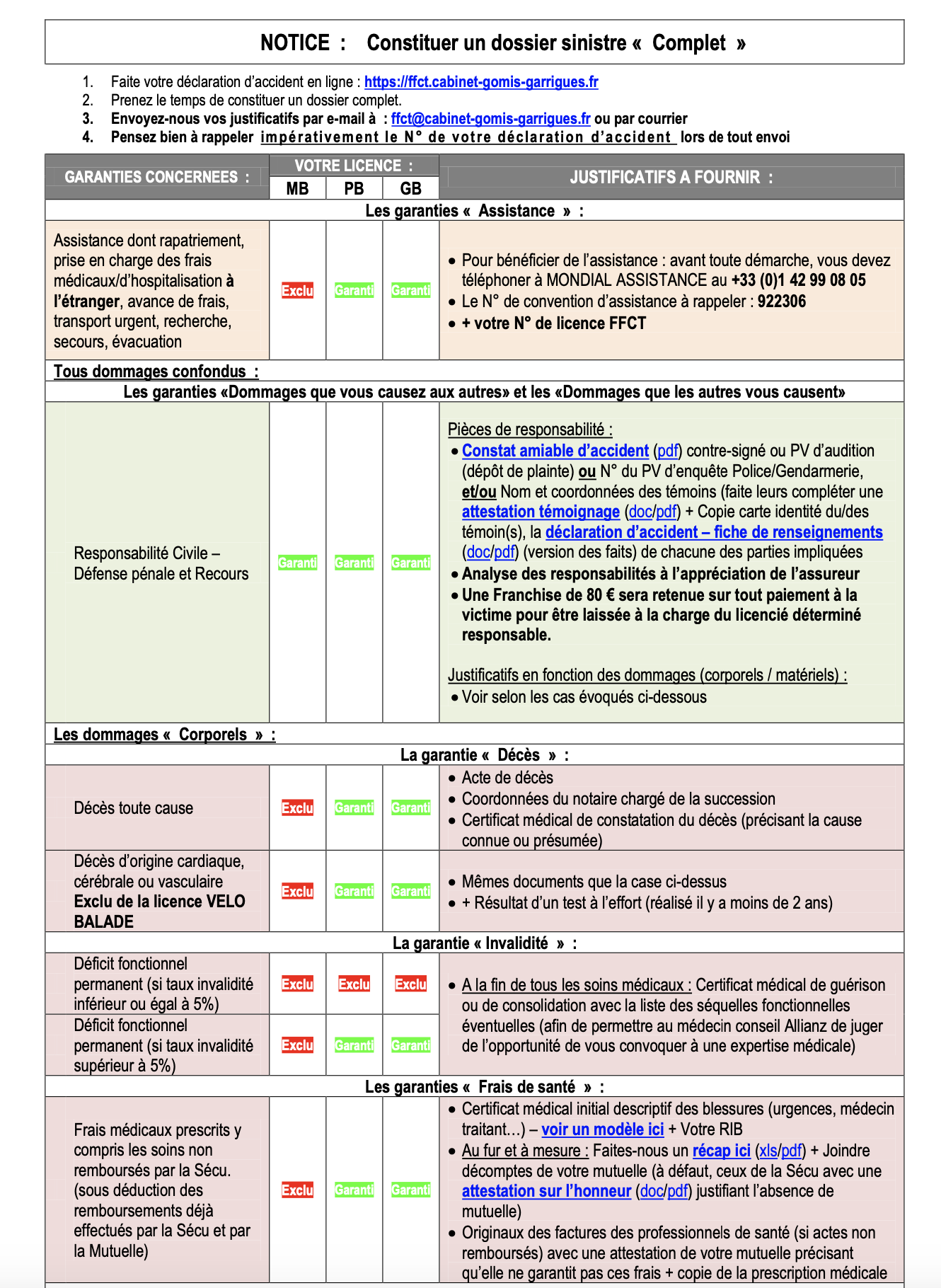 Capture-d-e-cran-2020-07-13-a-11-21-19
