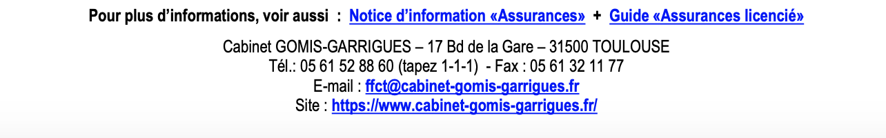 Capture-d-e-cran-2020-07-13-a-11-22-56