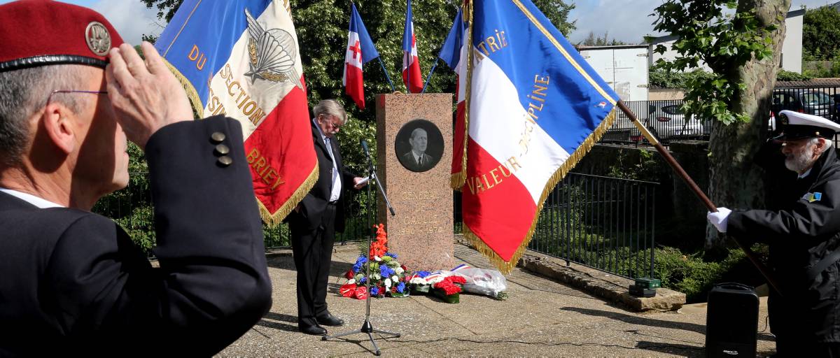 Briey-ceremonie-40eme-anniversaire-de-l-appel-de-18-Juin-6