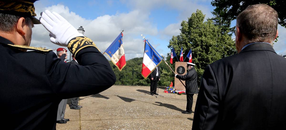 Briey-ceremonie-40eme-anniversaire-de-l-appel-de-18-Juin-8