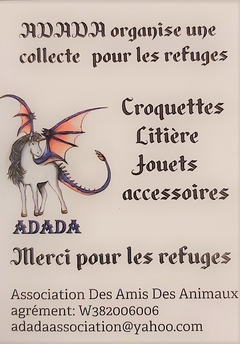 Img 20190614 092439 2 copie