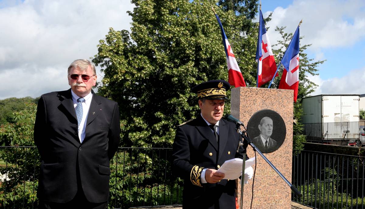 Briey-ceremonie-40eme-anniversaire-de-l-appel-de-18-Juin-9