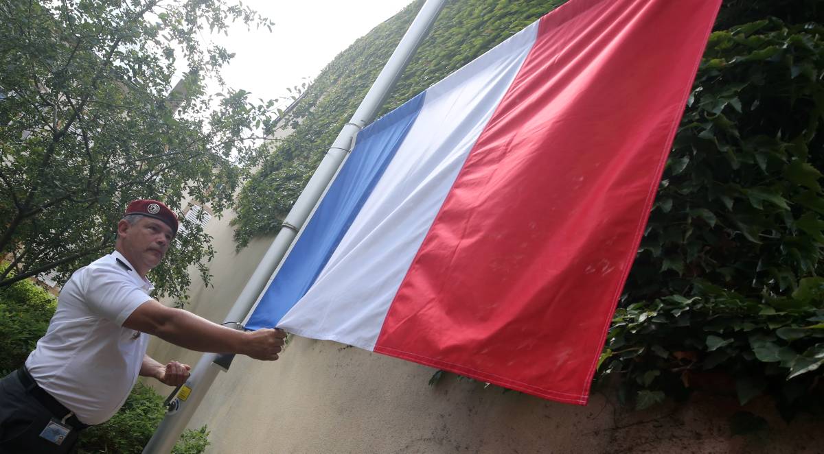 Briey-ceremonie-aux-marins001