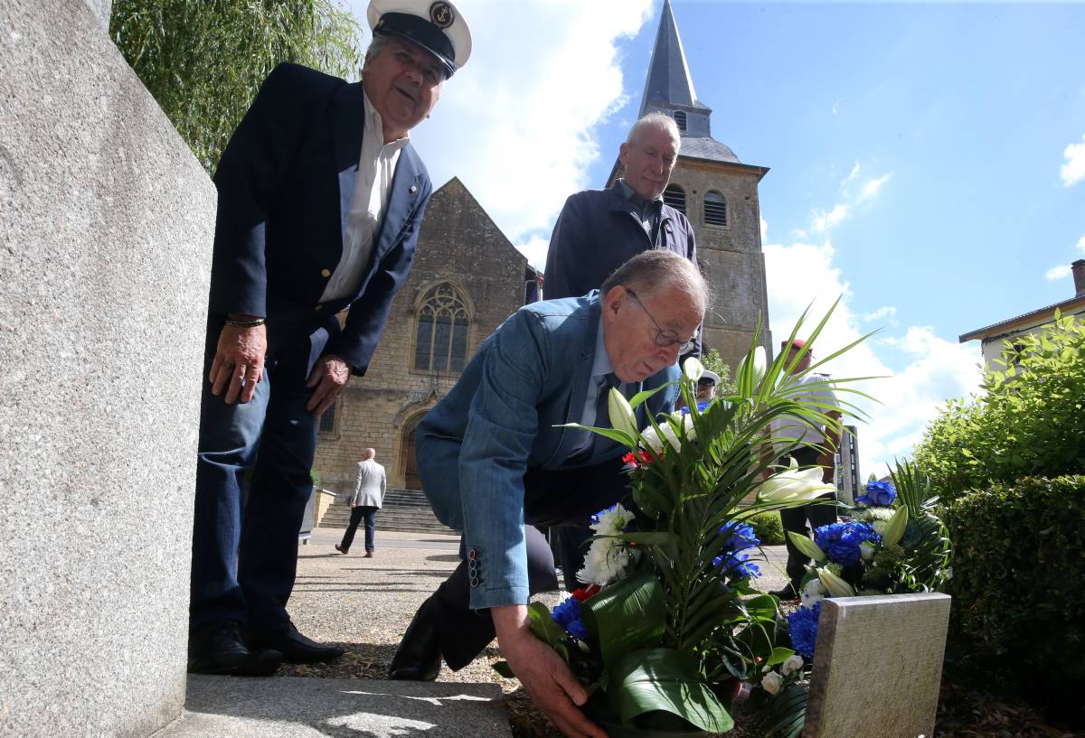 Briey-ceremonie-aux-marins006