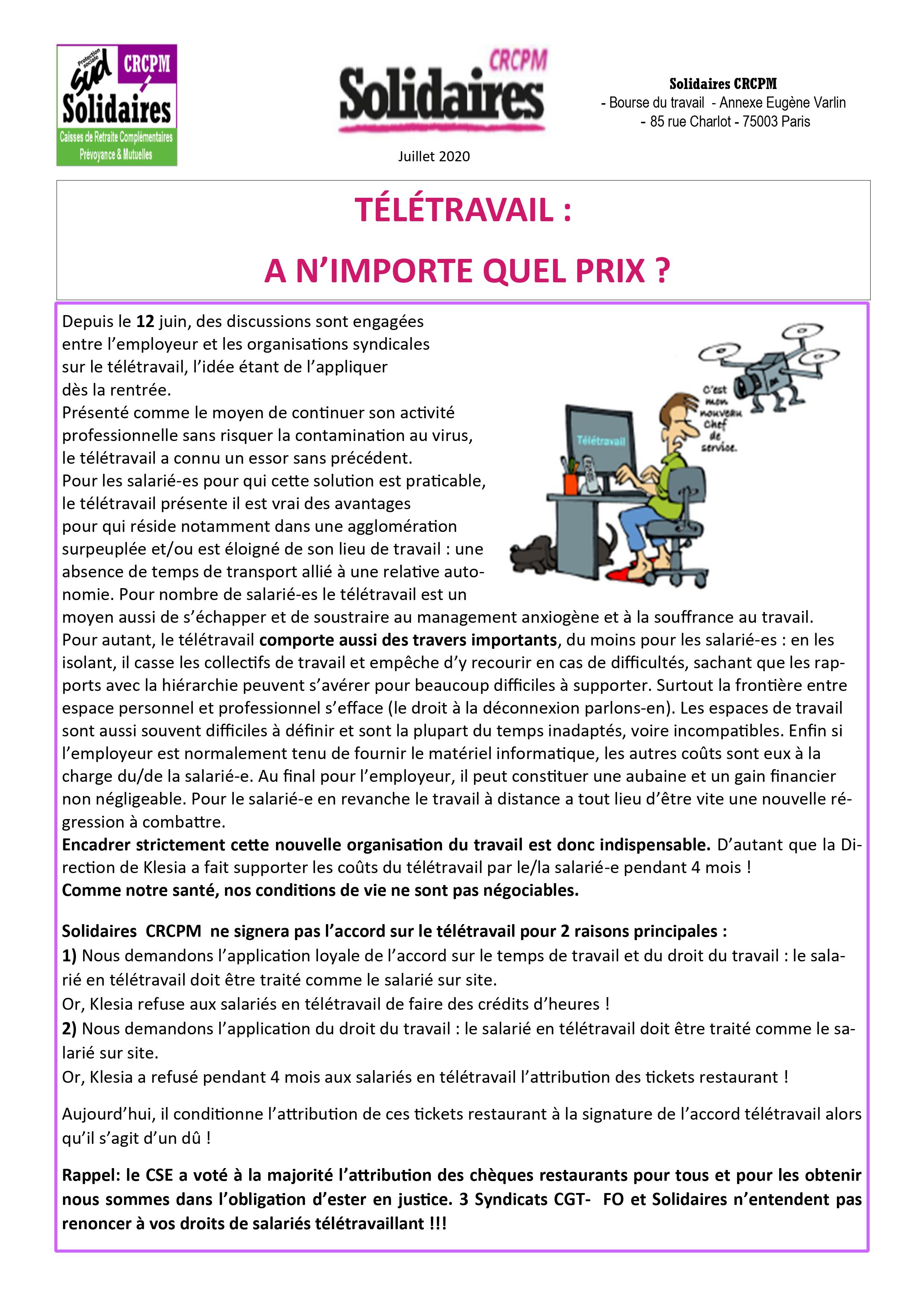 Juillet-2020-1