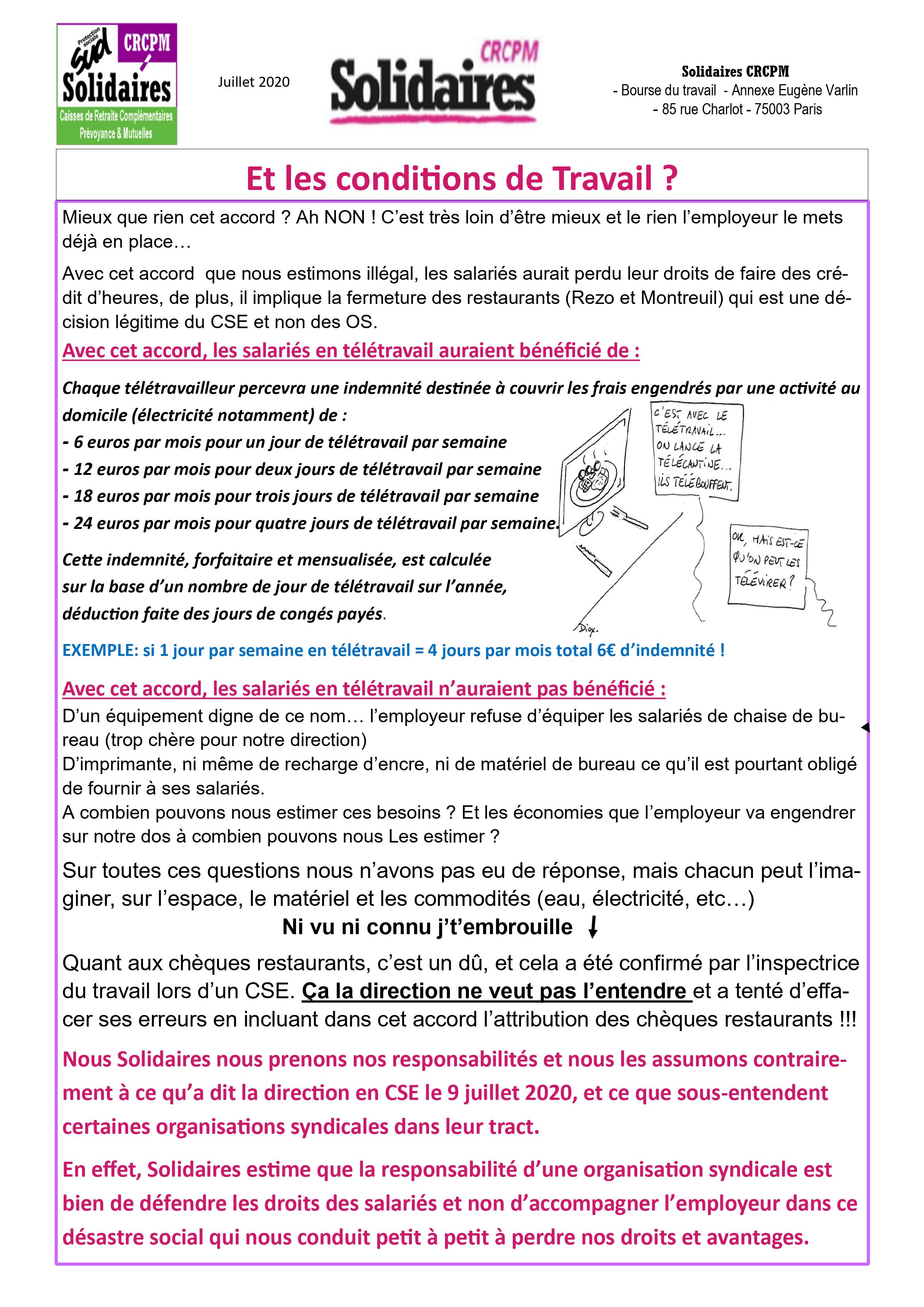 Juillet-2020-2
