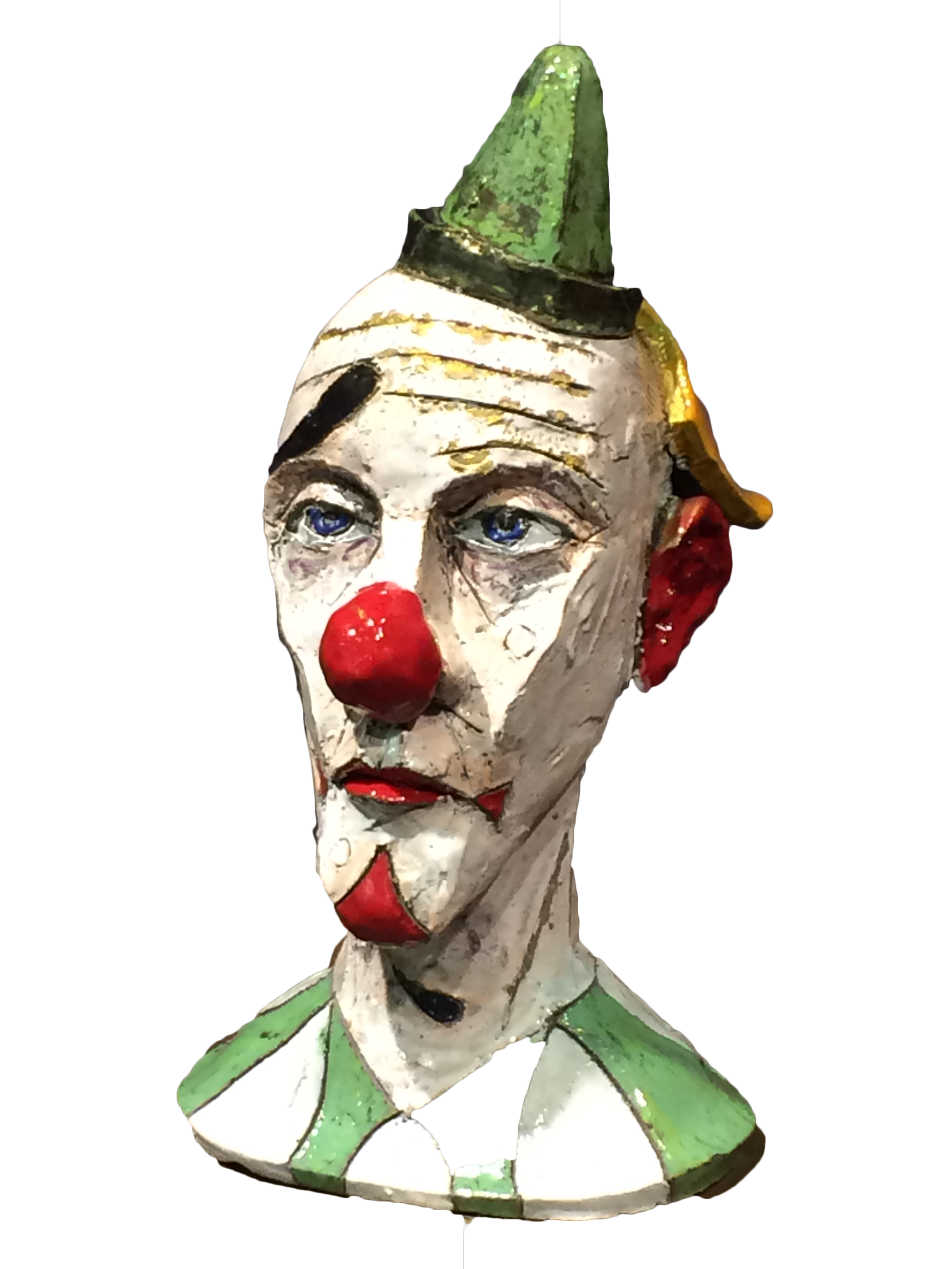 Clown1