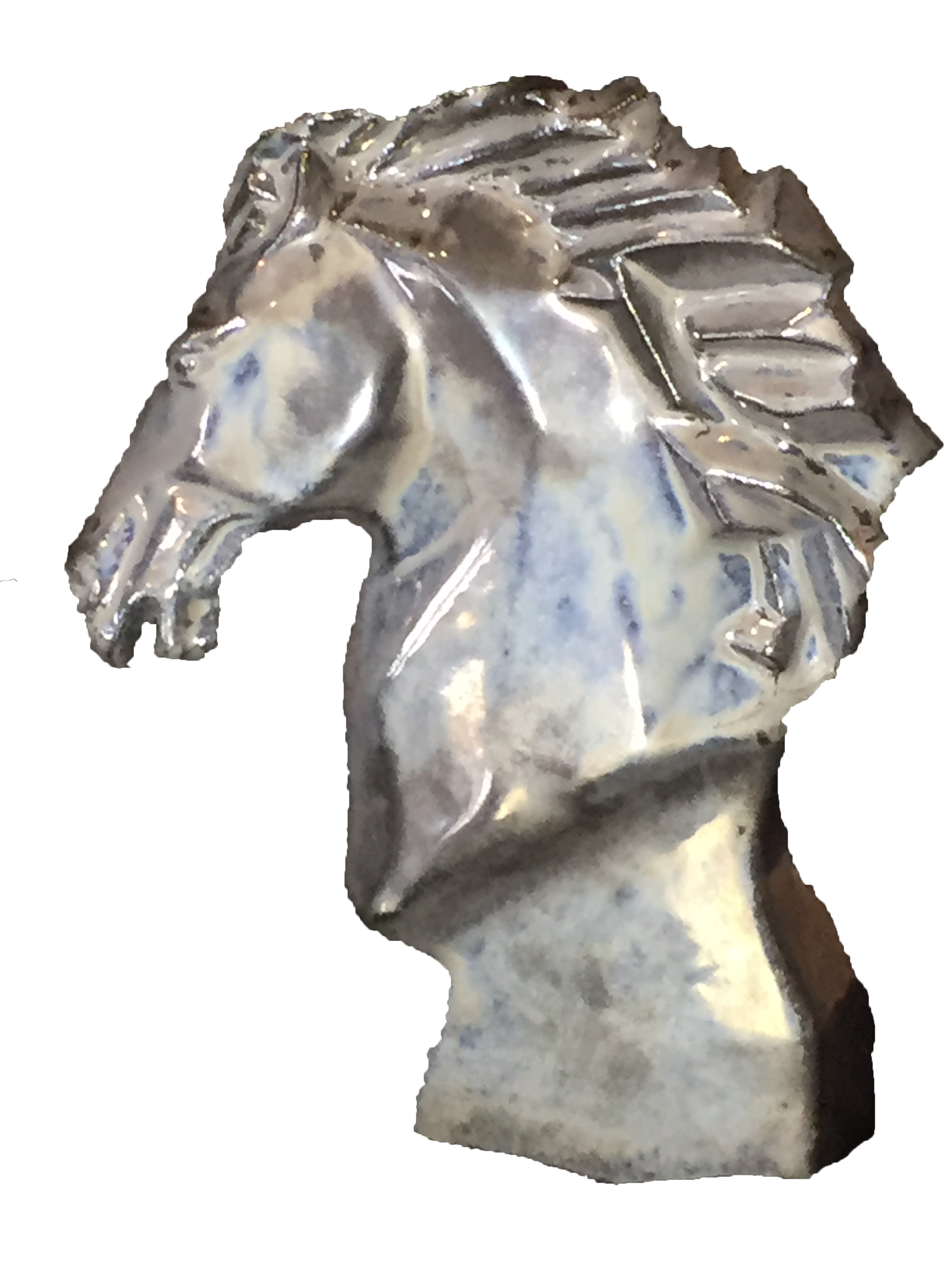 Cheval
