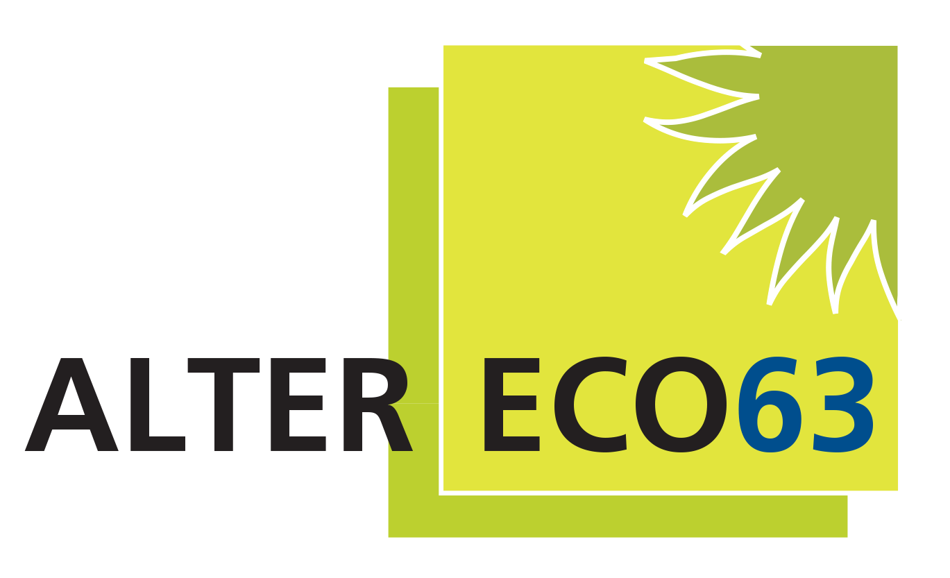 AlterEco63Logo