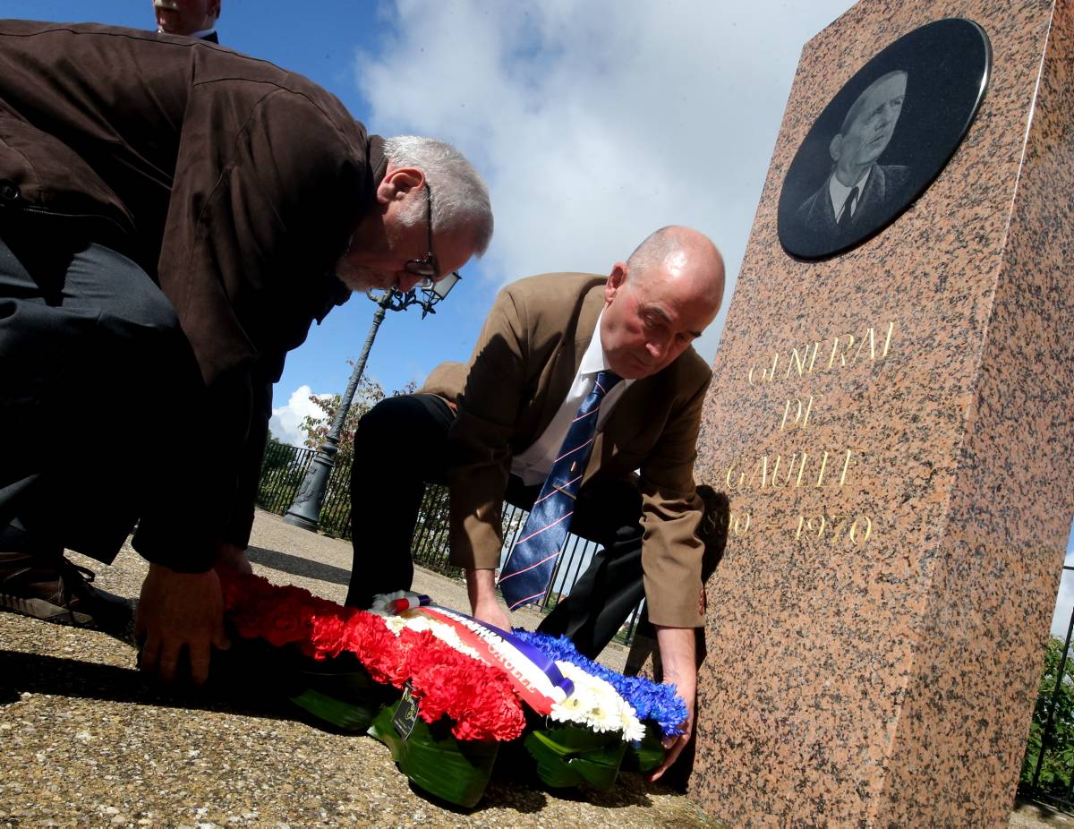 Briey-ceremonie-40eme-anniversaire-de-l-appel-de-18-Juin-3