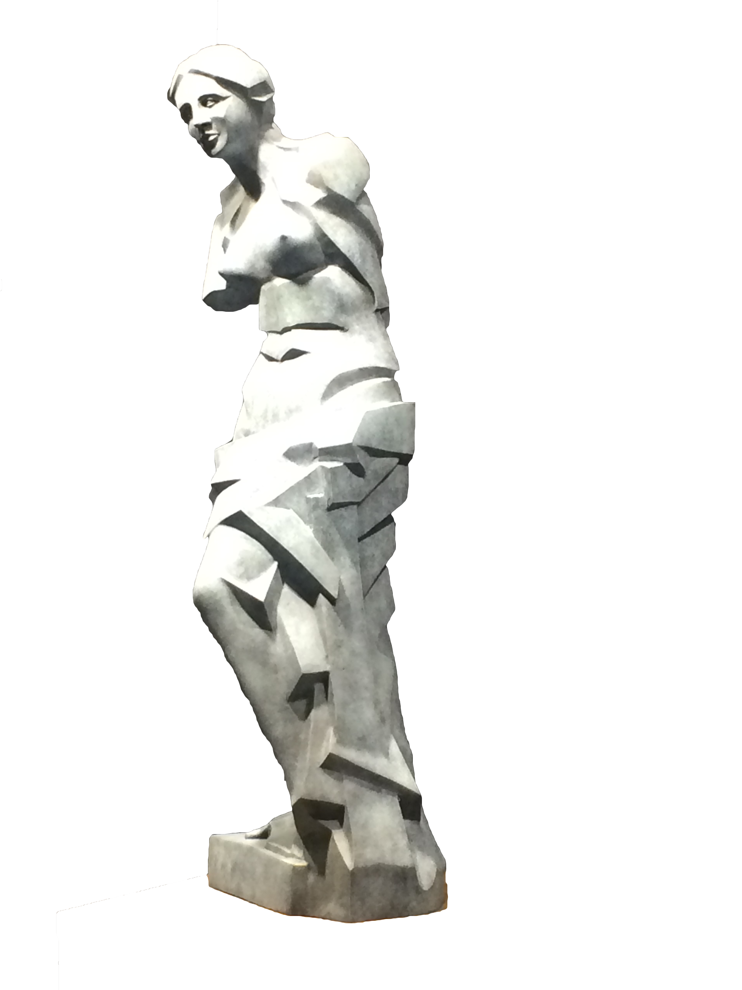 Venus