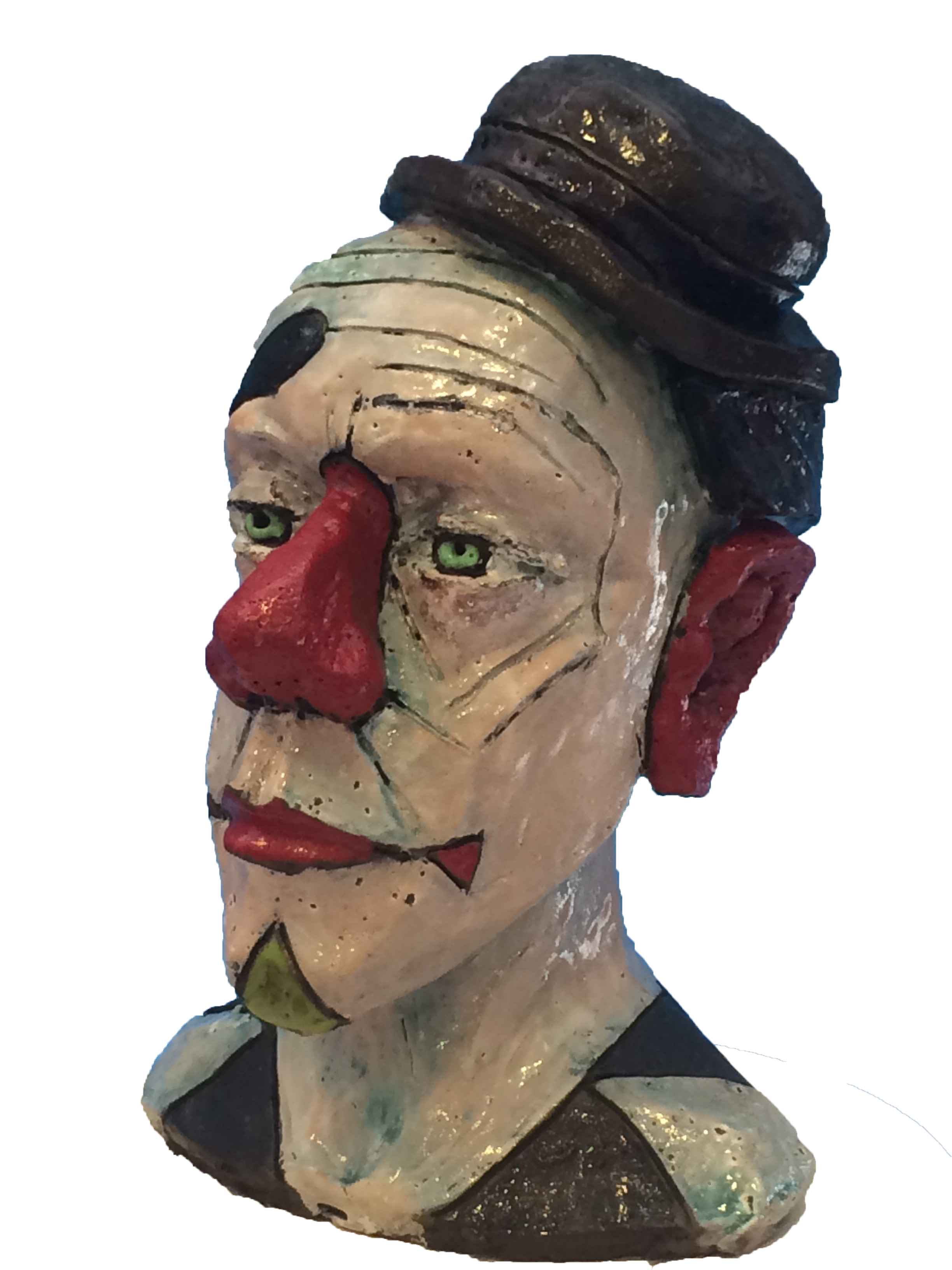 Clown3