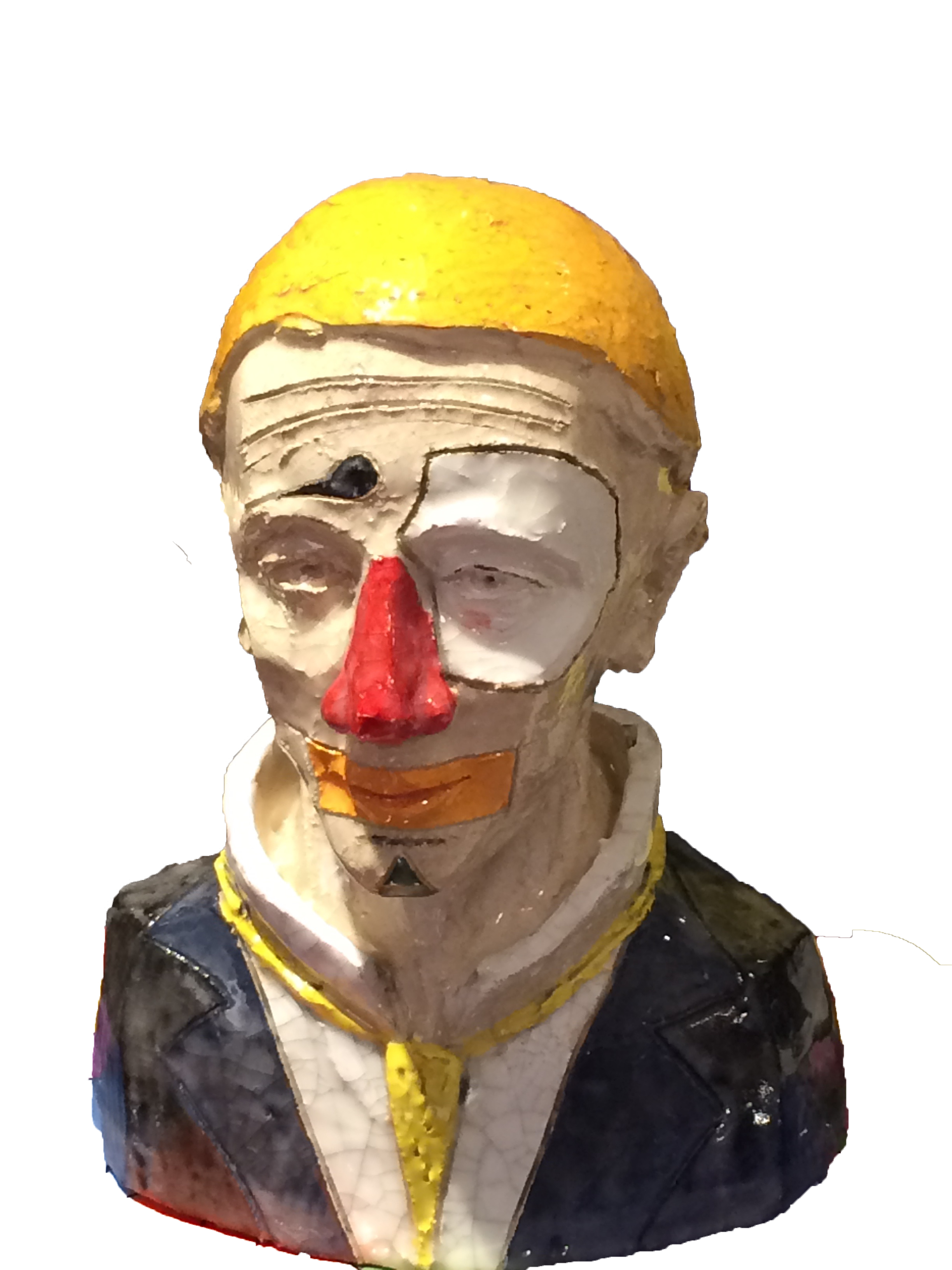 Clown2