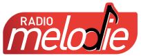 Radio-Melodie