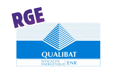 QualibatLogoAlterEco63