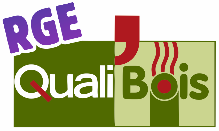 Rge-quali-boisAltereco63