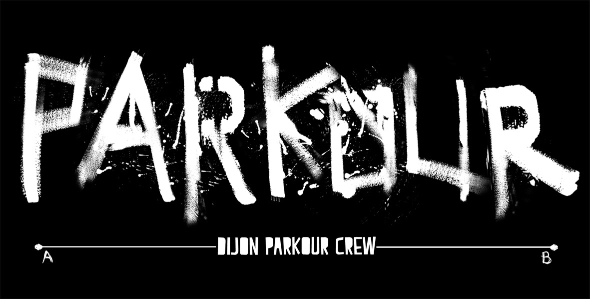 Logo-Dijon-parkour-crew