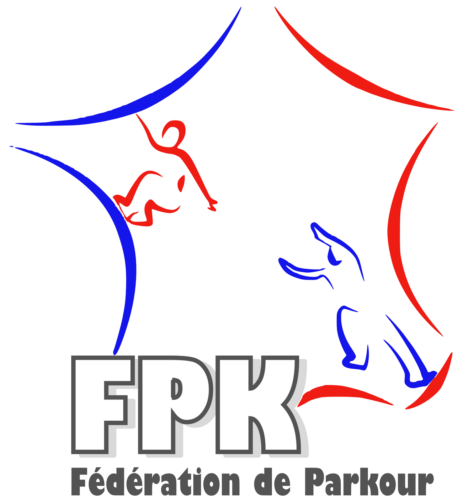 Logo-FPK