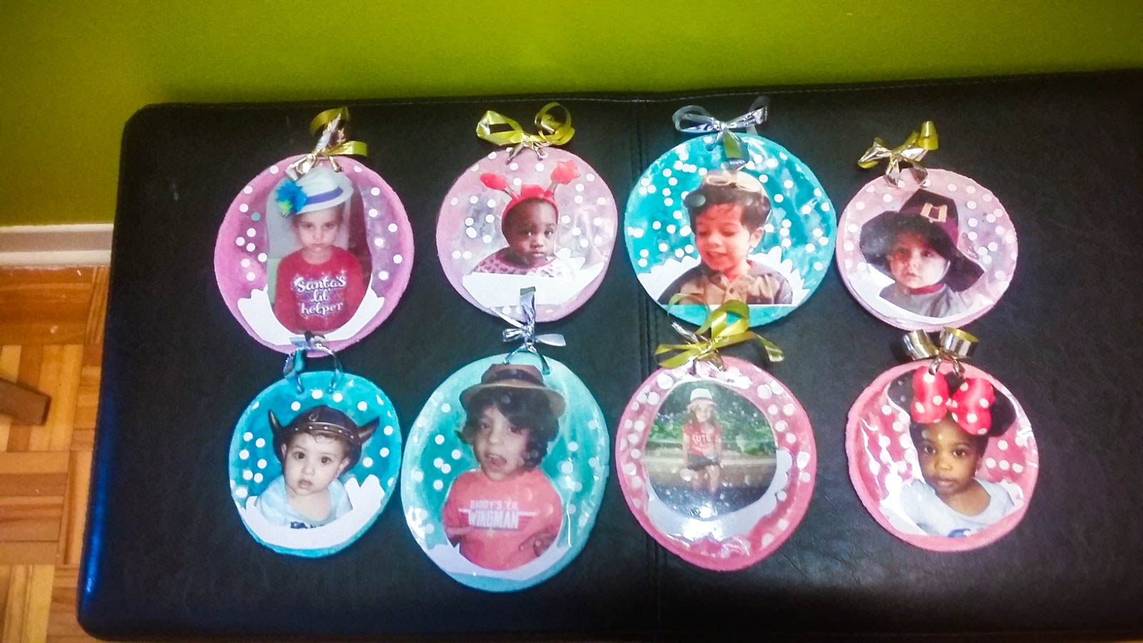 0f97e992 29bf 4de0 8113 f3c146ea6e4b