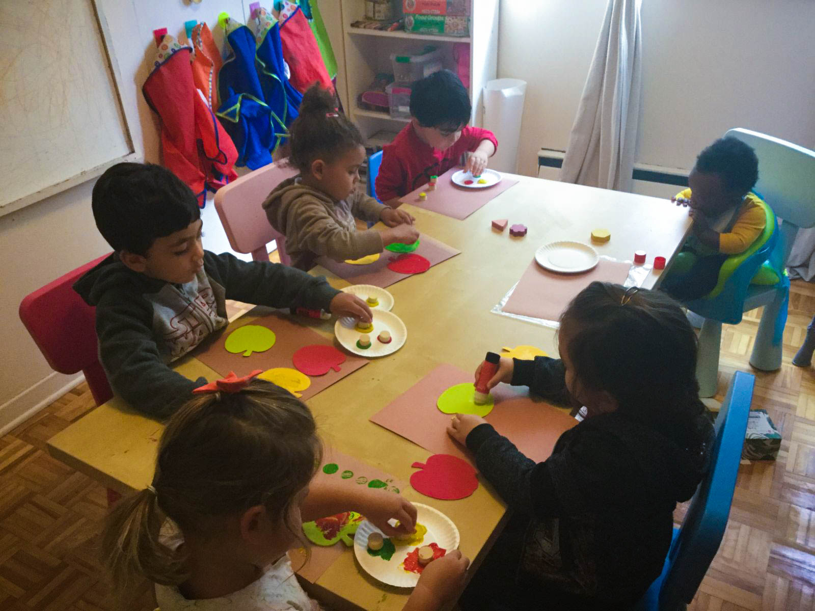 1c8ec64a 08bc 4033 a9cd bf425be61c6c 1