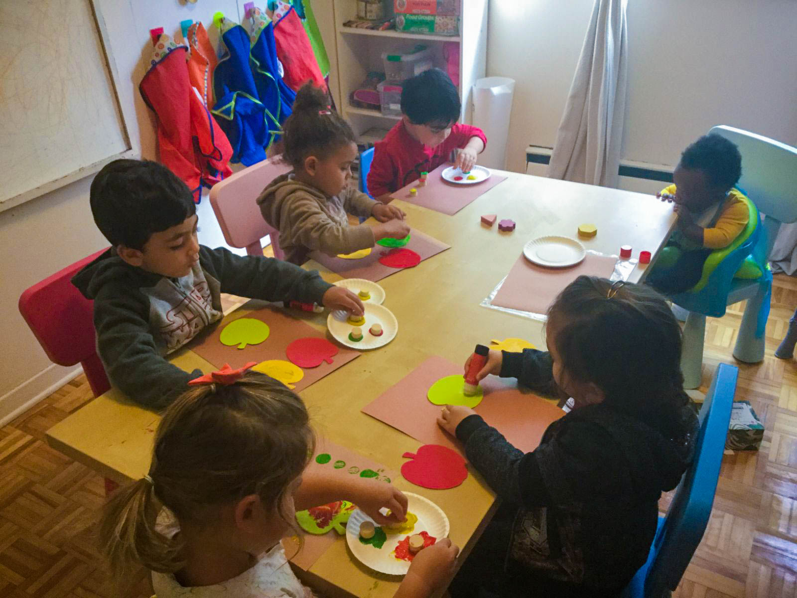 1c8ec64a 08bc 4033 a9cd bf425be61c6c