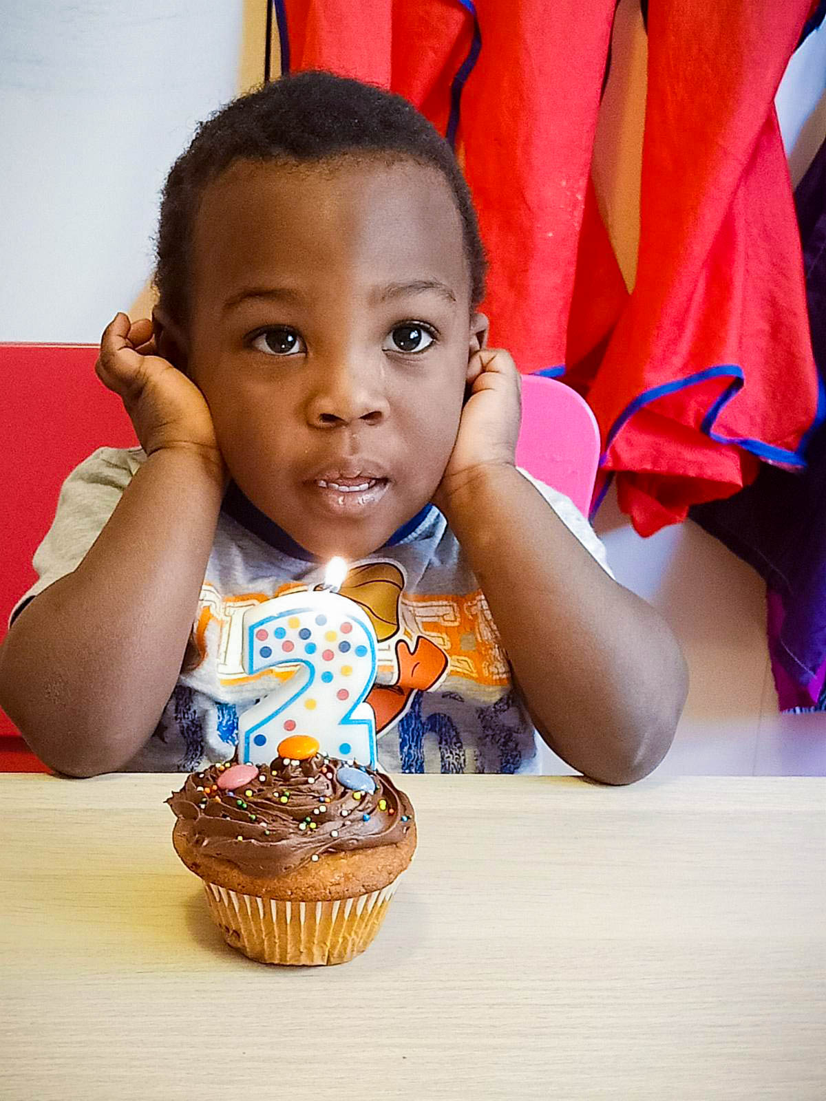 2cd41f15 8a42 48c6 9c97 7e6b8d6d3a08