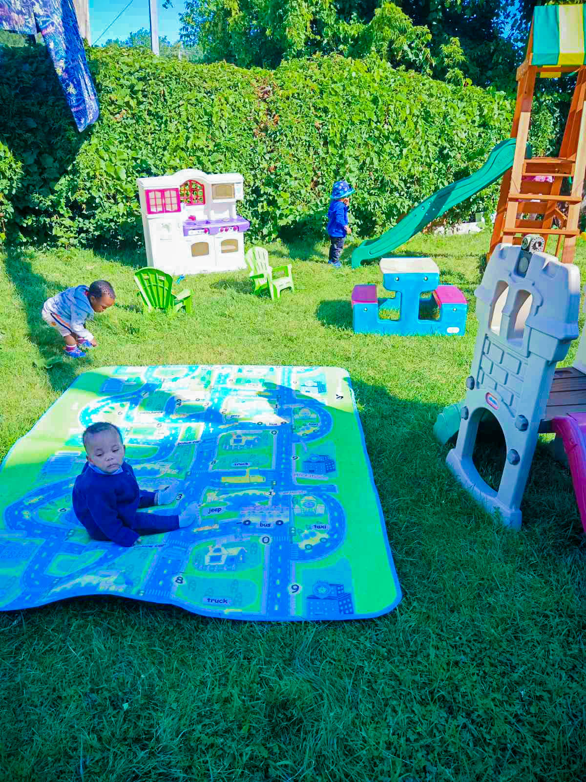 5f154eec a3d1 4d7e a581 64dae32a79dc