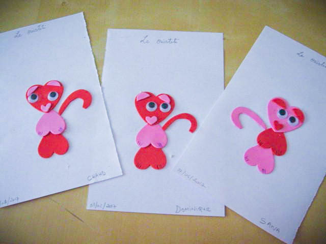 6aab6a9a 8646 4c11 9a88 04601331fdf2