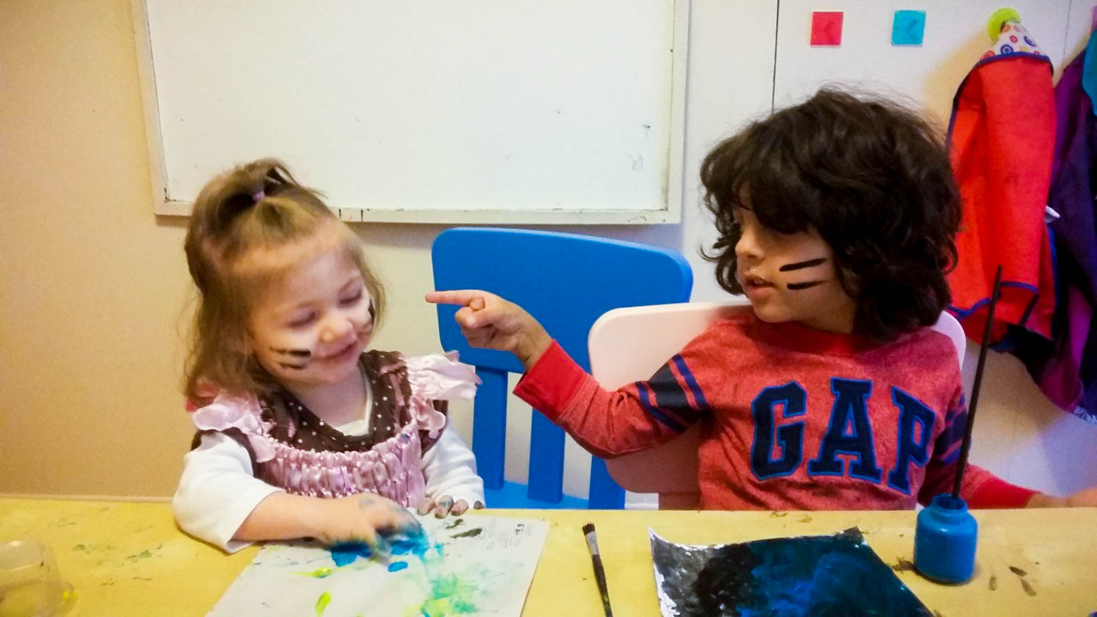 6c51d5ea f3fb 4573 990d c1fec31c2dfe