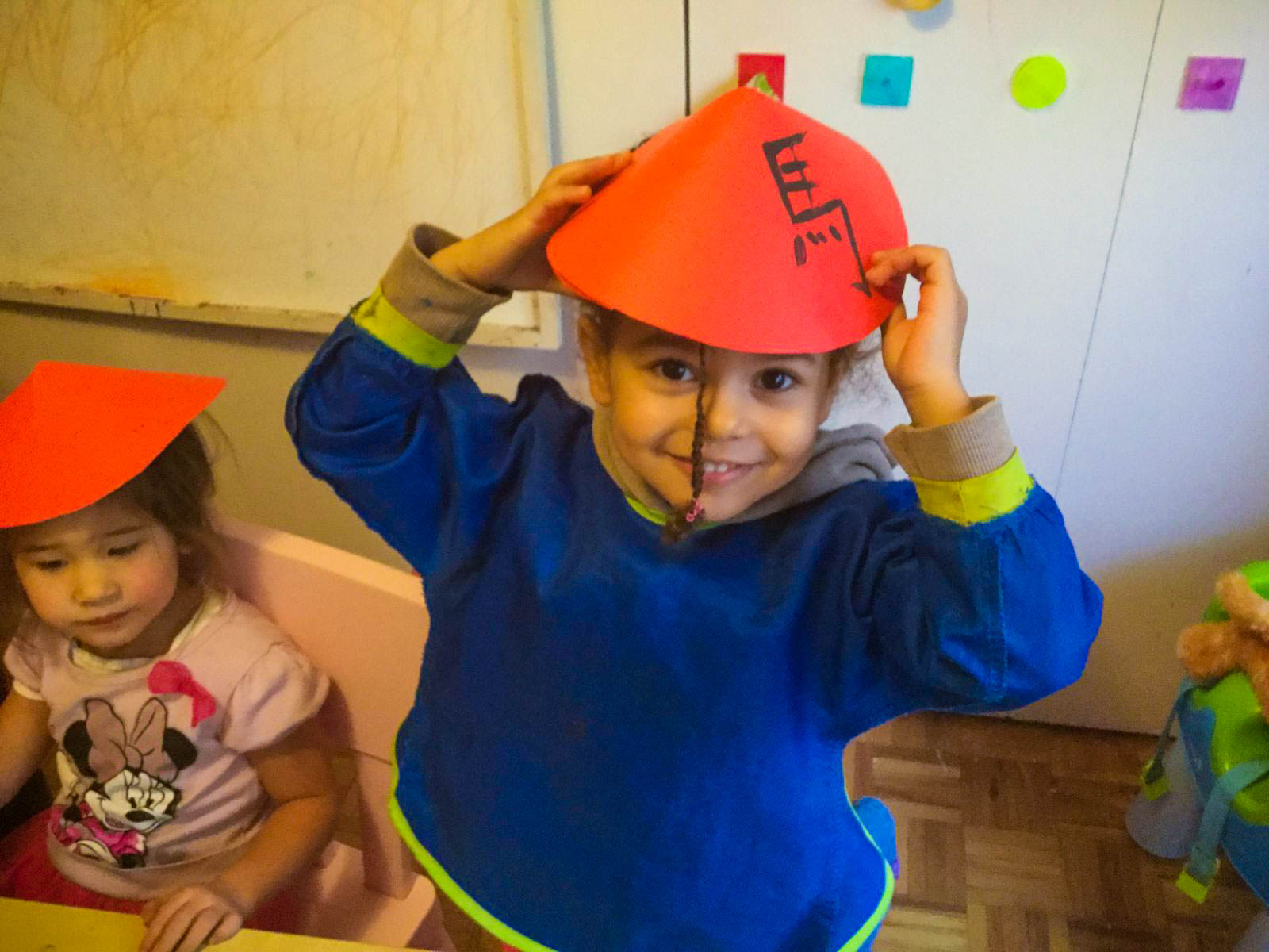 7cd4f287 49e9 4037 a7a8 1b4c9c7e47d7